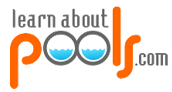 Return to All About Swimming Pools home page